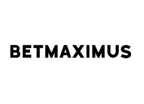 Logo icon